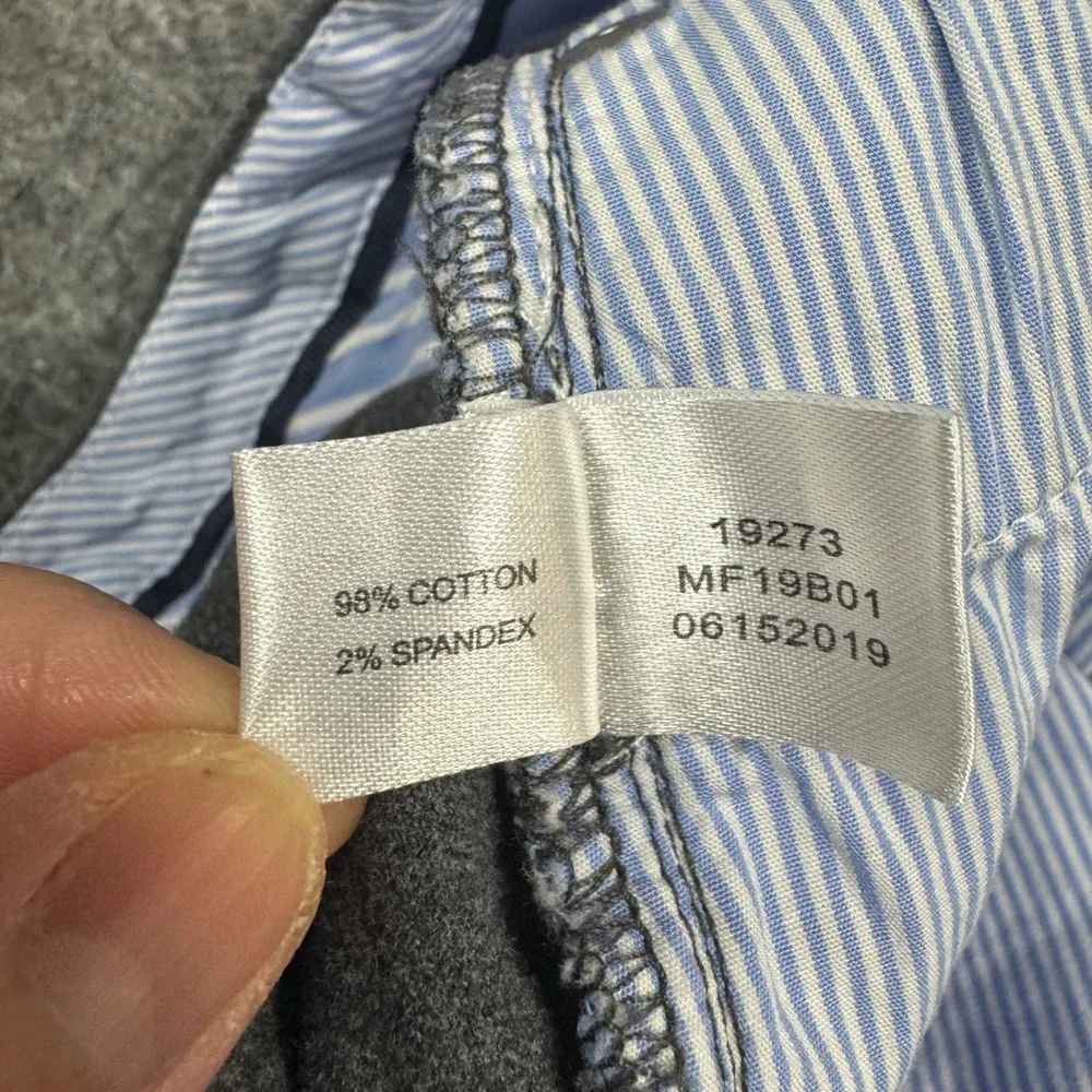 Peter Millar peter millar